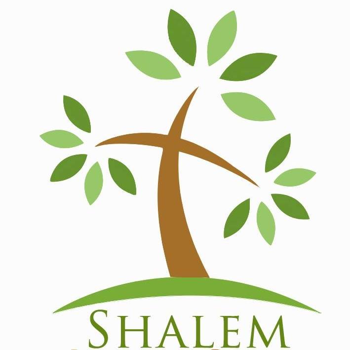 Shalem LifeStyle